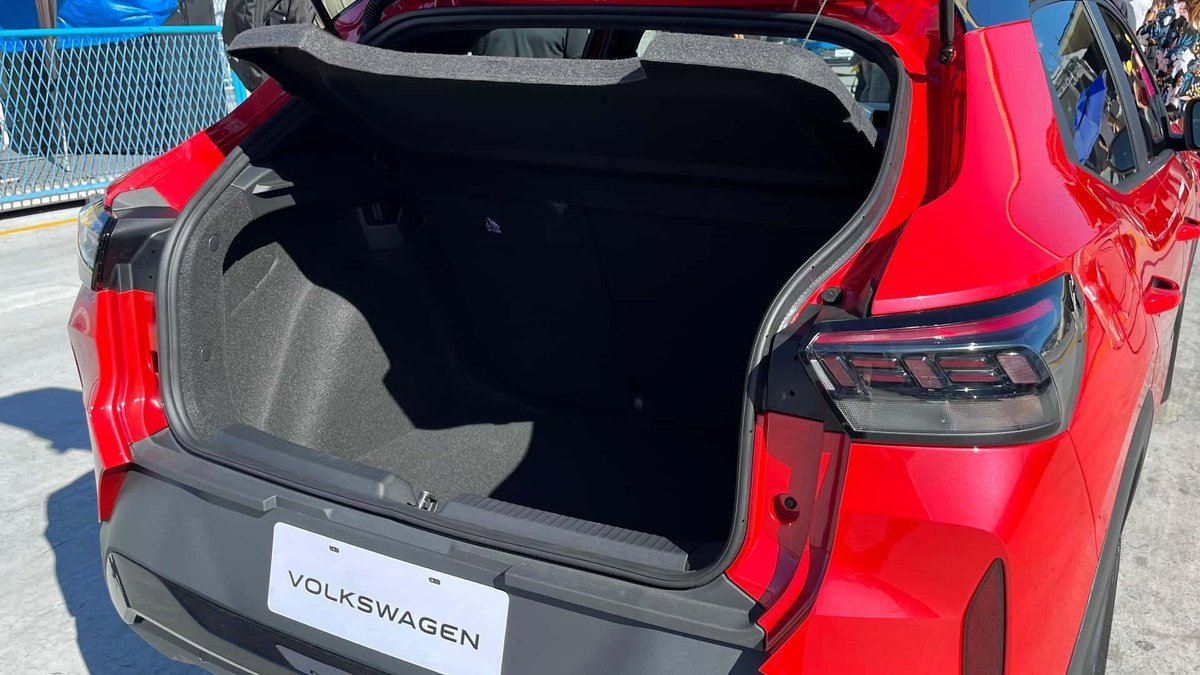 89dbc2f592eceebf61c98603c5ec8988