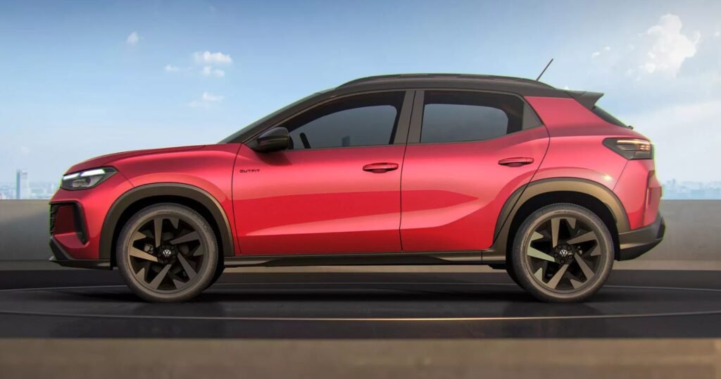 volkswagen tera side 3d5ec03a1c