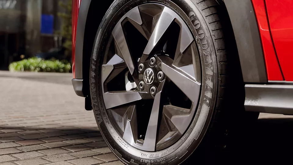 tera rodas 1920x1080