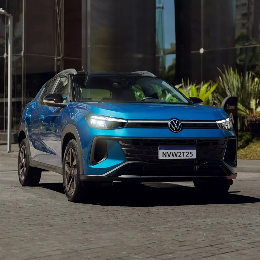 tera seguranca controle distancia