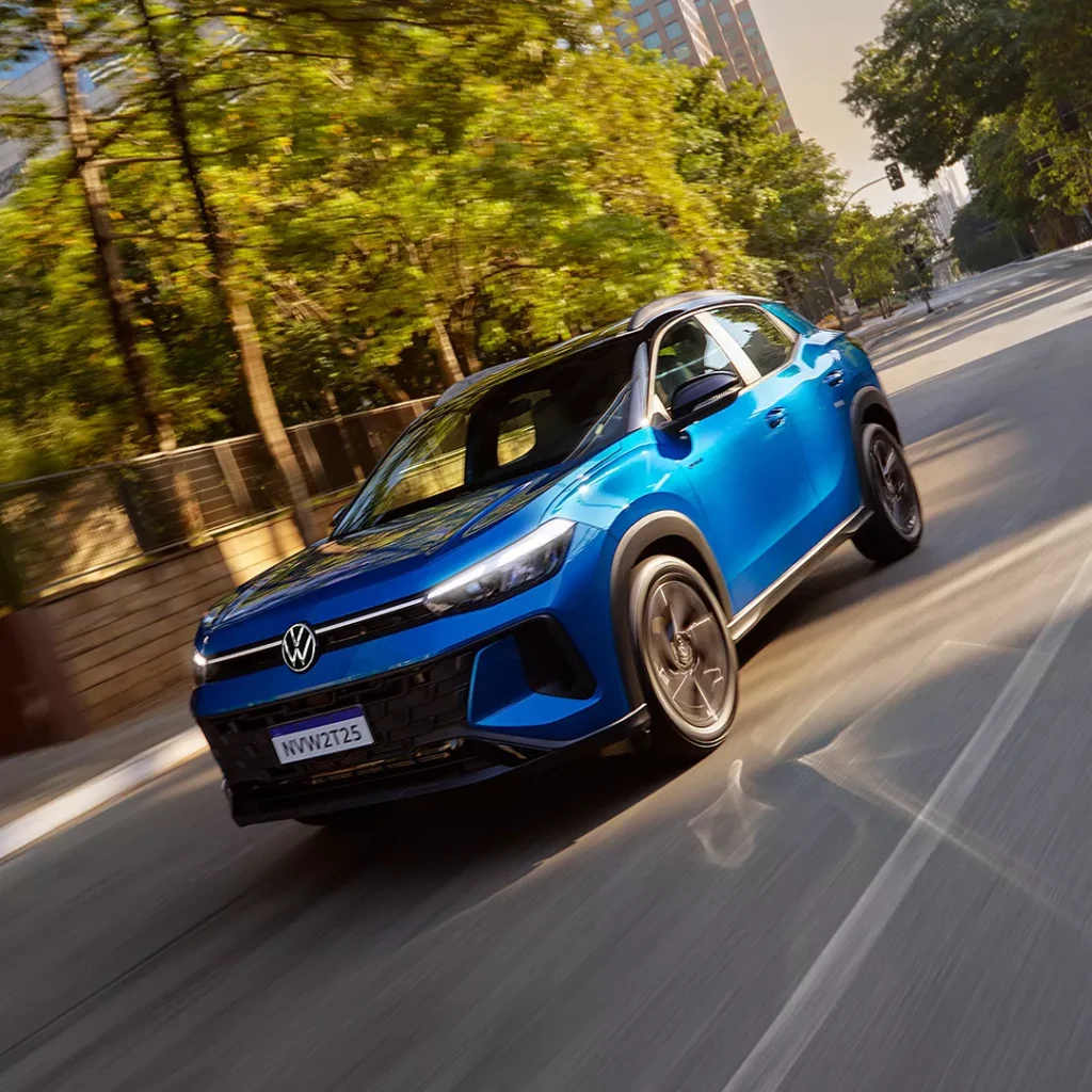 tera seguranca frenagem pos colisao